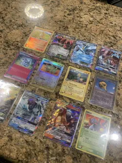 Pokemon cards lot Of 29 Ex, Gx, Expedition, Holos, Promos, And Vintage NM-DMG - Image 2