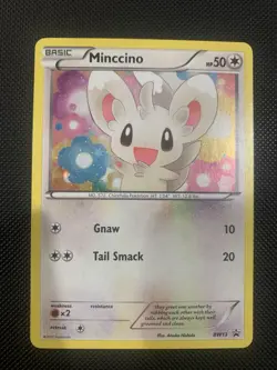 Pokemon cards lot Of 29 Ex, Gx, Expedition, Holos, Promos, And Vintage NM-DMG - Image 3