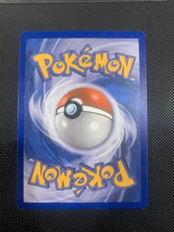 Pokemon cards lot Of 29 Ex, Gx, Expedition, Holos, Promos, And Vintage NM-DMG - Image 4