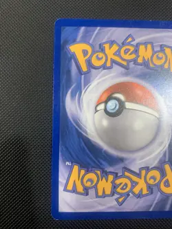 Pokemon cards lot Of 29 Ex, Gx, Expedition, Holos, Promos, And Vintage NM-DMG - Image 5