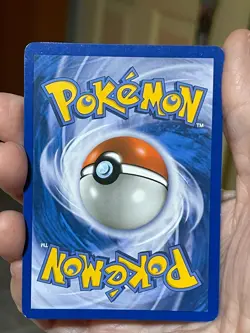 POKEMON METANG LV.24 #64/146 UNCOMMON NM LEGENDS AWAKENED CARD - Image 2