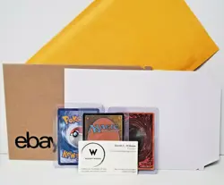 Disney Lorcana Mickey Mouse Brave Little Tailor 4 Piece Card Puzzle TCG NM 1st - Image 2