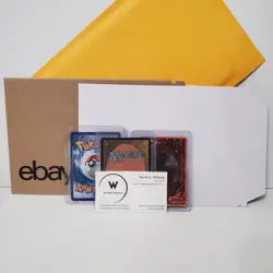 Disney Lorcana Playset x4 - Mr. Smee Loyal First Mate 15/204 NM Non-Foil 4 Card - Image 2