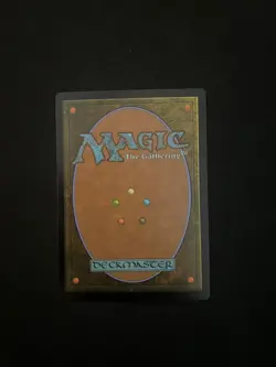 Lyra Dawnbringer [Dominaria] Magic MTG Cards Near Mint - Image 2