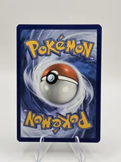 Galarian Moltres SWSH284 SWSH: Sword & Shield Promo Cards Holo - Image 2