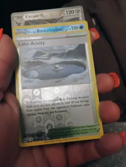 pokemon cards bulk lot 5000 - Image 4