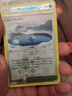pokemon cards bulk lot 5000 - Image 5