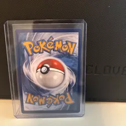 Mew Celebrations Holo Rare Card 011/025 Near Mint NM Condition - Image 2