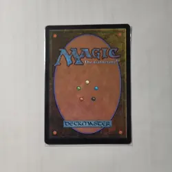 MTG Grim Tutor Core Set 2021 103/274 Regular Mythic - Image 5