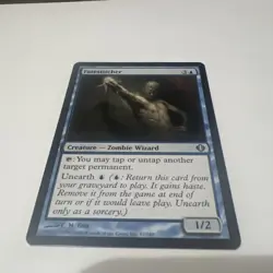 Fatestitcher Shards of Alara Regular - Image 1