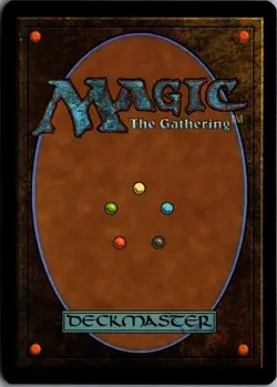 2025 Magic Spider-Man Foil Spider-Man 2099 Expansion/Rare #216 - Image 2