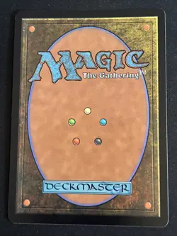 1x Katilda, Dawnhart Prime (230) Innistrad: Midnight Hunt LP MTG Magic x1 MKE - Image 2