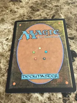 SWAMP Magic MTG Innistrad Remastered Retro Frame Foil - Image 2