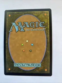 Entomb Eternal Masters Foil - Image 2