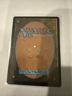 Dragonhawk, Fate's Tempest (132) Bloomburrow BLB MTG Magic - Image 2