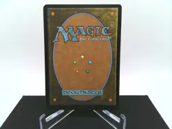 Howling Mine 20 The Brothers War Retro Frame BRR MTG Magic - Image 2