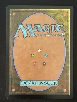 1x MTG Chatterfang, Squirrel General (Borderless, Foil) - (BLC) #82 - Magic - Image 2