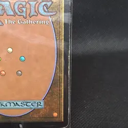 Brightstone Ritual - Onslaught - MTG Magic - Common - Red Instant - Image 4