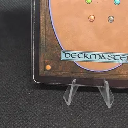 Brightstone Ritual - Onslaught - MTG Magic - Common - Red Instant - Image 5