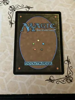 Traumatize (Borderless) Marvel Universe Eternal-Legal Regular - Image 2