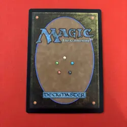 Regal Caracal Foundations Regular - Image 2