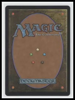 MTG Mindbreak Trap Borderless Regular Marvel Eternal-Legal 2025 - Image 2