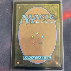 1 x Scourge of the Skyclaves - Extended Art - Zendikar Rising - NM-Mint - MTG - Image 2