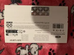 2025 SDCC Secret Lair A Devastation of Dragons Roadshow Rainbow Foil Exclusive - Image 2