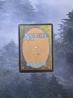 Repercussion (Anime Borderless) Wilds of Eldraine: Enchanting Tales Regular - Image 2