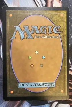 Temple Garden LP - Return to Ravnica Magic The Gathering - Image 2