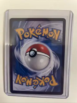 Pokemon TCG S-Chinese Sword & Shield CS5aC 005/127 Charizard VSTAR NM Free Ship - Image 2