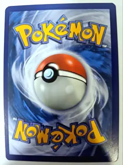 Pokemon Ciphermaniac's Codebreaking Full Art Trainer 198/162 - Image 2