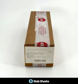 POKEMON TCG SWSH11 LOST ORIGIN SEALED CASE OF 6 BOOSTER BOXES - Image 1