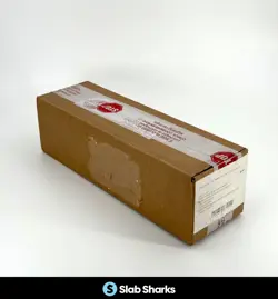 POKEMON TCG SWSH11 LOST ORIGIN SEALED CASE OF 6 BOOSTER BOXES - Image 2