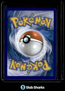 2015 POKEMON XY DOUBLE CRISIS #31 TEAM MAGMA'S GREAT BALL REVERSE HOLO - Image 2