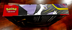 Pokemon Mega Latias EX Box Sealed Mega Evolutions/Destined Rivals- In Hand - Image 5