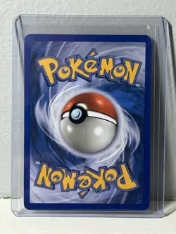 Froslass 3/146 Holo Rare - Pokemon TCG - 2008 Pokemon Legends Awakened - Image 2