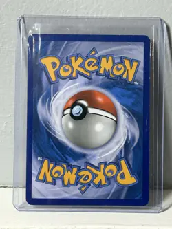 Dialga G 7/127 Reverse Holo - Pokemon TCG - 2009 Pokemon Platinum - Image 2