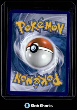 2015 POKEMON XY DOUBLE CRISIS #31 TEAM MAGMA'S GREAT BALL REVERSE HOLO - Image 2