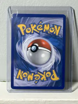 Salamence 8/99 Holo Rare - Pokemon TCG - 2009 Pokemon Arceus - Image 2