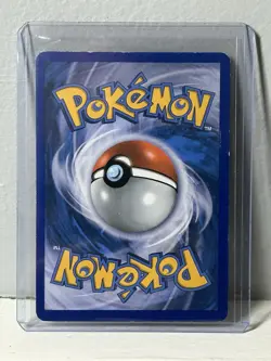 Kyurem EX 44/113 Holo - Pokemon TCG - 2013 Pokemon Legendary Treasures - Image 2