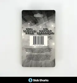 POKEMON TCG BLACK & WHITE PLASMA BLAST SEALED HANGER PACK BLISTER - Image 2