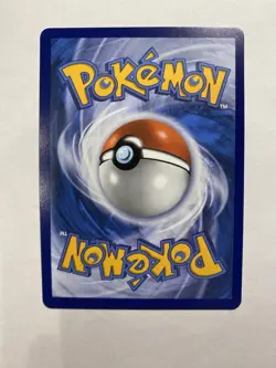 2025 Pokemon Mega Evolution - Mega Lucario EX - Special Illustration - NM - RARE - Image 4