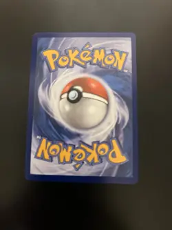 Shroodle 149/132 Pokemon TCG: Mega Evolution Illustration Rare NM/Mint! - Image 3