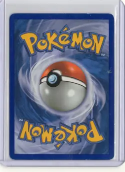 Pokemon Garchomp (Cracked Ice Holo) Supreme Victors LP HOLO - Image 2