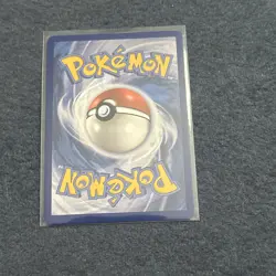 Pokemon TCG Salamence ex 114/159 Sv09: Journey Together Holo NM - Image 2