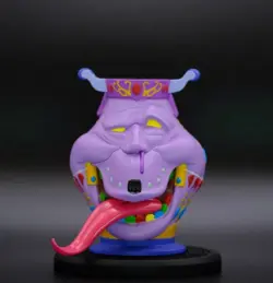 Yugioh The Pot Collection Set 25th Anniversary New - Image 5