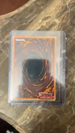 Red-Eyes Darkness Metal Dragon JUMP-EN030 Shonen Jump Magazine Promos Limited... - Image 4