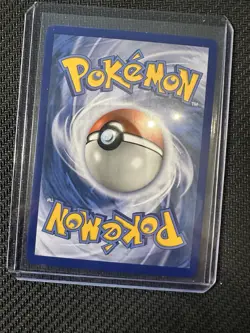 Pokemon 2019 Unbroken Bonds Pokegear 3.0 Gold Secret Rare Trainer Card 233/214 - Image 2