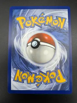 Charizard EX SVP 056 Pokemon Scarlet Violet Promo Full Art Card Near Mint - Image 4